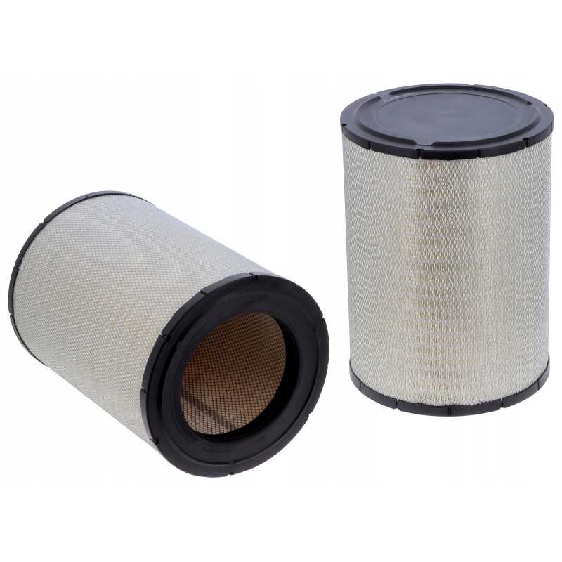 Oro filtras claas jaguar 870 sa16267 hifi