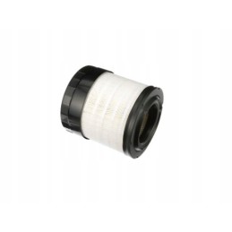 Išorinis oro filtras New Holland Case 875171