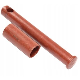 Šakės kaištis c 360 50676090 skyriams