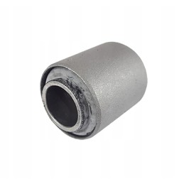 Claas Lexion 647465 metalinė-guminė įvorė