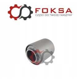 Claas Lexion 647465 metalinė-guminė įvorė