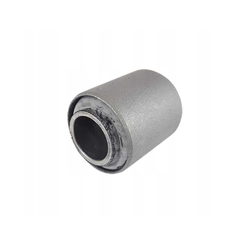 Claas Dominator Mega 647465 metalinė-guminė įvorė