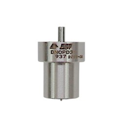 Purkštuvas v3300 dnopd31 kubota andoria mot