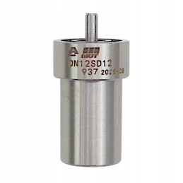 kubota d950 antgalis kubota andoria mot