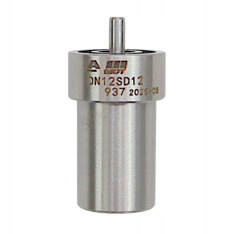 kubota d950 antgalis kubota andoria mot