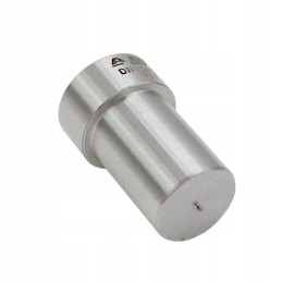 kubota d950 antgalis kubota andoria mot