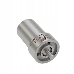 kubota d950 antgalis kubota andoria mot