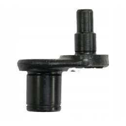 Kaištis, pakeliamas siurblio laikiklis, naujo tipo mf 3 4 89