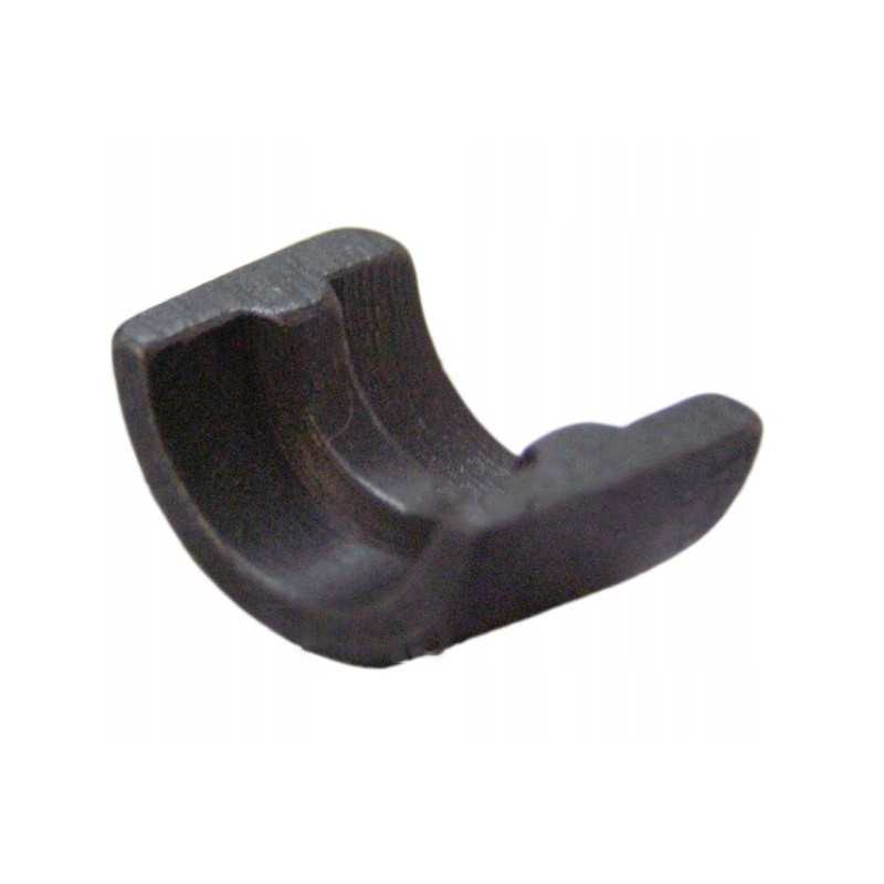 Išmetimo vožtuvo užraktas c 360 50405590 aparts