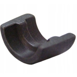 Išmetimo vožtuvo užraktas c 360 50405590 aparts