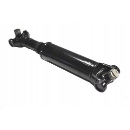 Varomasis velenas su kryžiais jcb 3cx 4cx cva