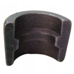 Išmetimo vožtuvo užraktas c 360 50405590 aparts