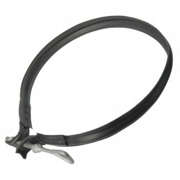 Filtro dubenėlio spaustukas, skirtas c 360 46612130 skyriams