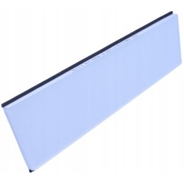 Salono filtras sc80069