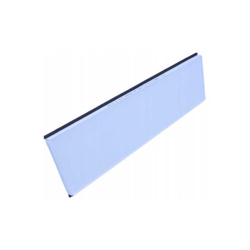 Salono filtras sc80069