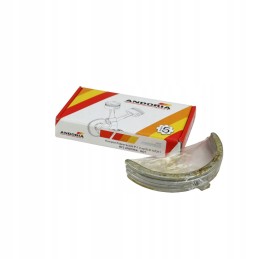 Ursus mf3 p 1 pusžiedžių ir kirpimo rinkinys 311372