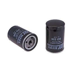 Alyvos filtras so228
