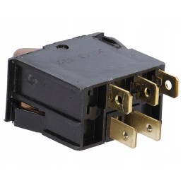 Cobo Deutz Fahr darbo šviesos jungiklis