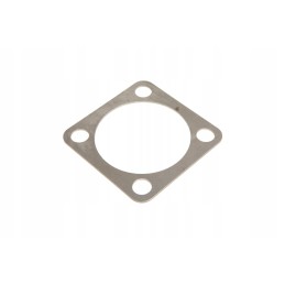 F514300020180 karaliaus kaiščio sandariklis