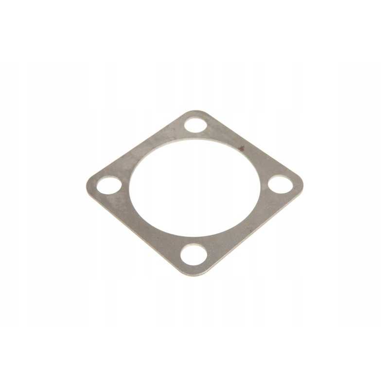 F514300020180 karaliaus kaiščio sandariklis