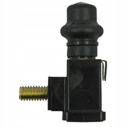 Stabdžių žibintų jungiklis New Holland 81834441