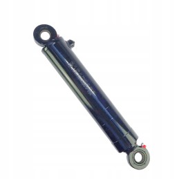 Zetor hidraulinis cilindras, vienpusė pavara