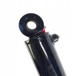 Zetor hidraulinis cilindras, vienpusė pavara