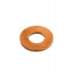 Fendt Deutz F3L913 varinė įpurškimo poveržlė