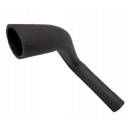 Apatinis radiatoriaus vamzdis c 360 3p 50913050 atskirai