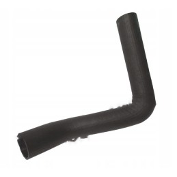 Apatinis radiatoriaus vamzdis c 360 3p 50913050 atskirai