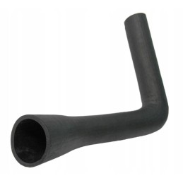 Apatinis radiatoriaus vamzdis c 360 3p 50913050 atskirai