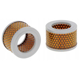 Sa11112 hifi oro filtras