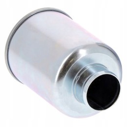 Hidraulinis filtras sh61139 hifi flow fi 39