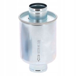 Hidraulinis filtras renault 6005007631 odp sh61139