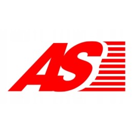 SB9008 starterio šepečiai, magnetono tipo