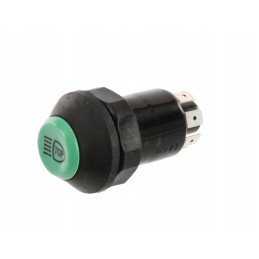 Fendt g312900160010 darbo šviesos mygtukas