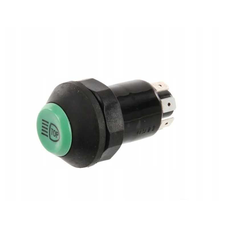 Fendt g312900160010 darbo šviesos mygtukas