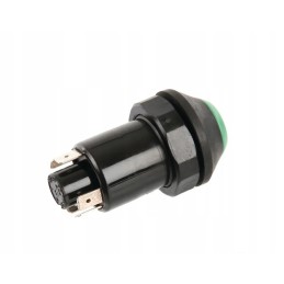 Fendt g312900160010 darbo šviesos mygtukas