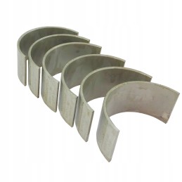 Švaistiklio guolių komplektas II grind Ursus MF3 A