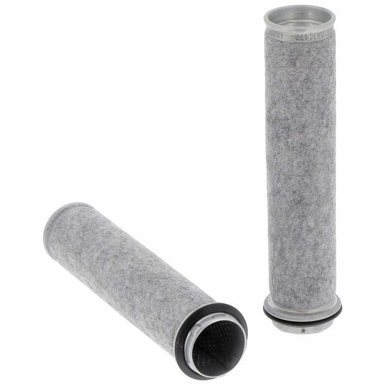 Sa14472 oro filtro saugiklis hifi filtras