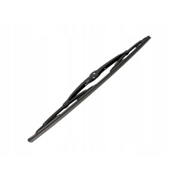 Manitou 193155 stiklo valytuvai