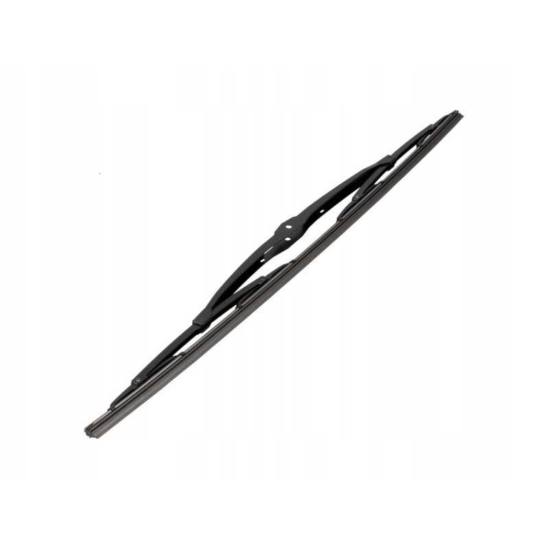 Manitou 193155 stiklo valytuvai