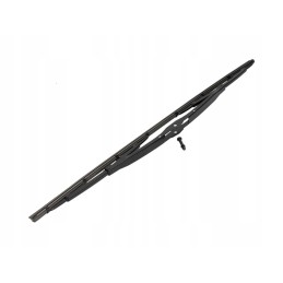 Manitou 193155 stiklo valytuvai