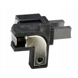 Generatoriaus šepetėlio laikiklis fso a124 5 caro, skirtas mf