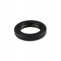 Troškinantis hyundai r140 r160 r180 r210lc7 r250lc7