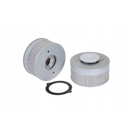 K3161052 Argo Hytos hidraulinės alyvos filtras