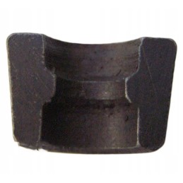 Siurbimo vožtuvo užraktas, skirtas c 360 50405600 skyriams