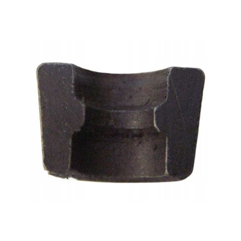 Siurbimo vožtuvo užraktas, skirtas c 360 50405600 skyriams