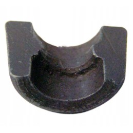 Siurbimo vožtuvo užraktas, skirtas c 360 50405600 skyriams