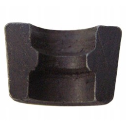 Siurbimo vožtuvo užraktas, skirtas c 360 50405600 skyriams